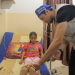 Volunteer Doctors Experience Tragedy, Genocide  in Gaza